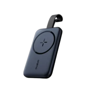 oraimo MagPower 5000mAh Wireless Charge Power Bank