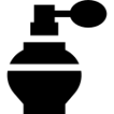 FOTO parfume.png