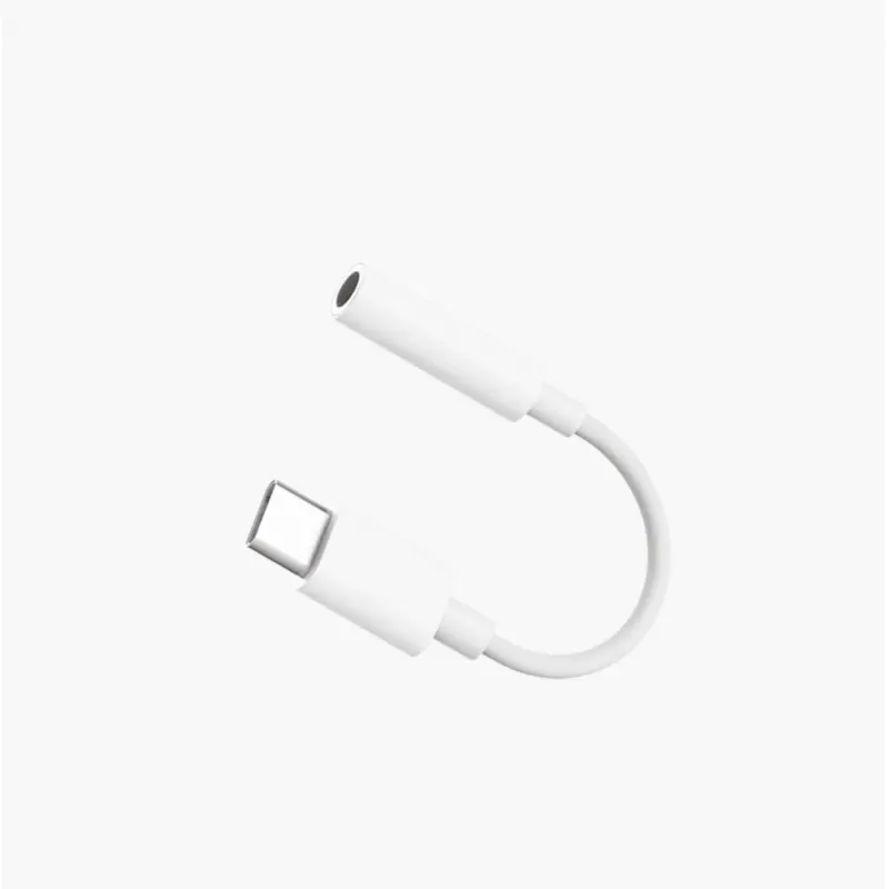 revoox-adapter 10.1