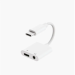 revoox-adapter 8.1