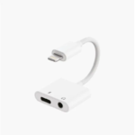 revoox-adapter 9.1