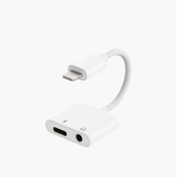 revoox-adapter 9.1