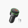 revoox-car-charger-type-c-usb-15w-cable-micro-rcc-pm01 1.1