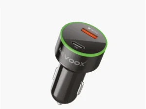 revoox-car-charger-type-c-usb-15w-rcc-p01