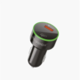 revoox-car-charger-type-c-usb-15w-rcc-p01