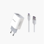 revoox-charger 4 .1