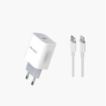 revoox-charger 5.1