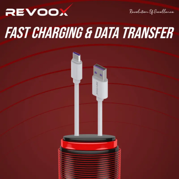 revoox-data-cable-usb-to-type-c-3a-rdc-c037.2