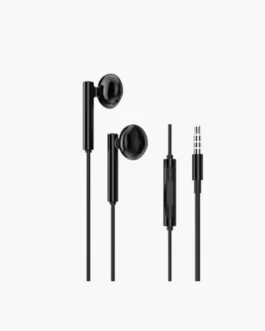 REVOOX Earphones Jack 3.5 mm RE-E06