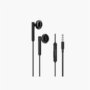revoox-earphones-type-c 06 1