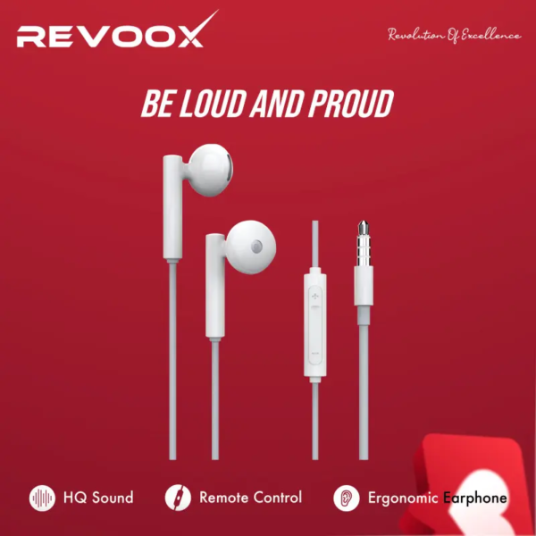 revoox-earphones-type-c 06 2