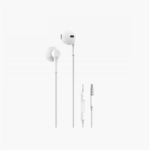 revoox-earphones-type-c 08 1