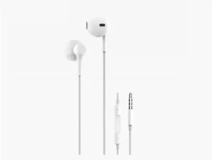 revoox-earphones-type-c 08 1