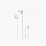 revoox-earphones-type-c 08 1
