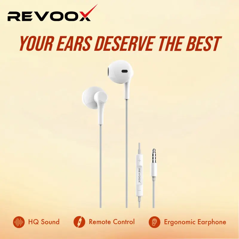 revoox-earphones-type-c 08 2