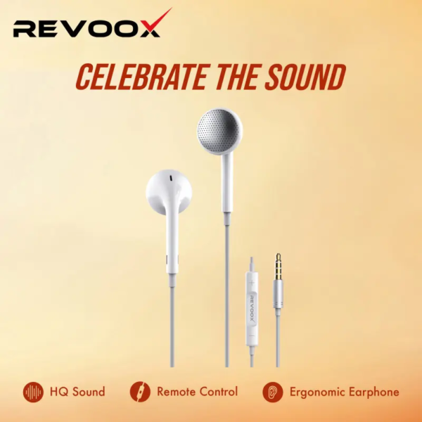 revoox-earphones-type-c 09 2