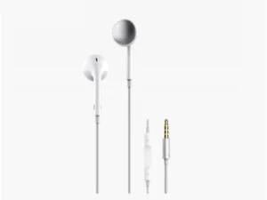 revoox-earphones-type-c 09