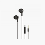 revoox-earphones-type-c E11 1