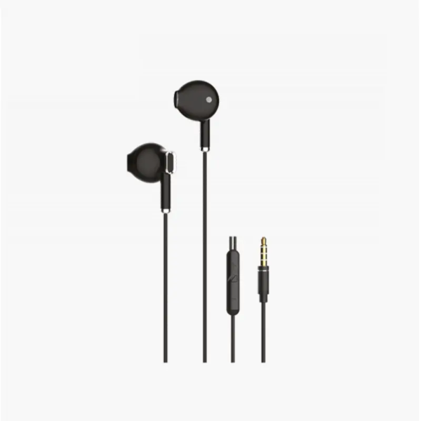revoox-earphones-type-c E11 1