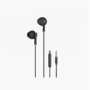 revoox-earphones-type-c E11 1