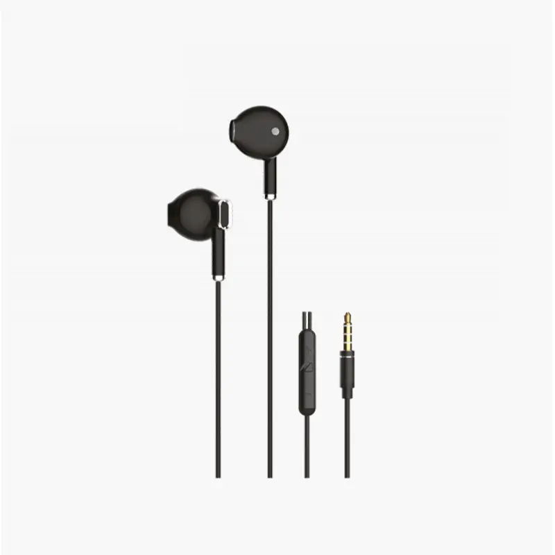 revoox-earphones-type-c E11 1
