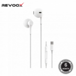 revoox-earphones-type-c-re-c02