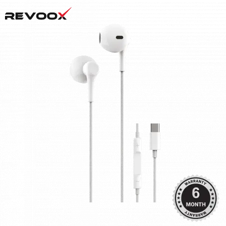 revoox-earphones-type-c-re-c02