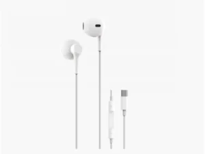 revoox-earphones-type-c2 1