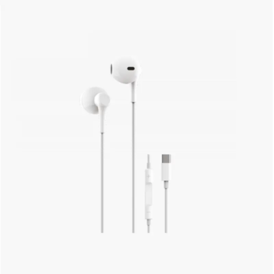 REVOOX Earphones Type-C RE-C02