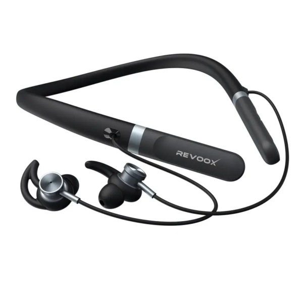 revoox-headphones- 01 1