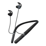 revoox-headphones- 01 2