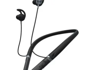 revoox-headphones- 01 2