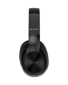 Revoox Headphones REVOBEAT RHD-01