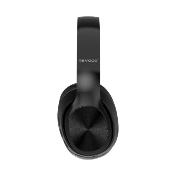 revoox-headphones-01 2