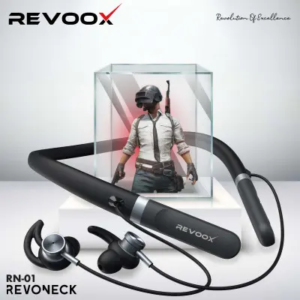 On sale! Revoox Necklace REVONECK RN-01