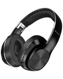 Revoox Headphones REVOBEAT RHD-01
