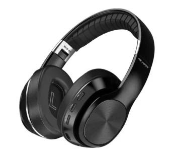 Revoox Headphones REVOBEAT RHD-01