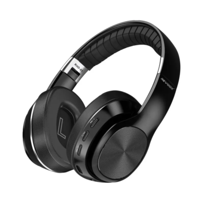 Revoox Headphones REVOBEAT RHD-01