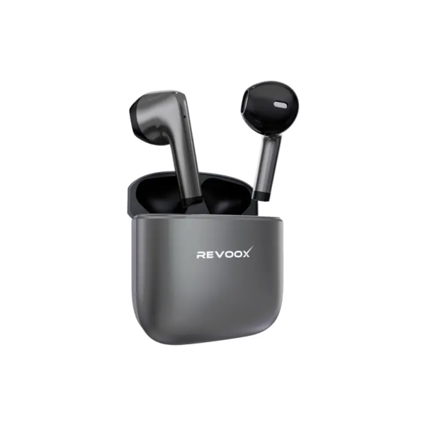 revoox-tws-bluetooth-iron 08 1