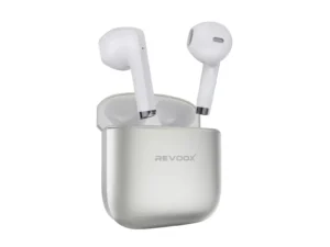 revoox-tws-bluetooth-iron 08 2