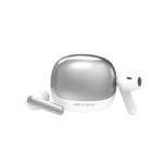revoox-tws-bluetooth-wave 1