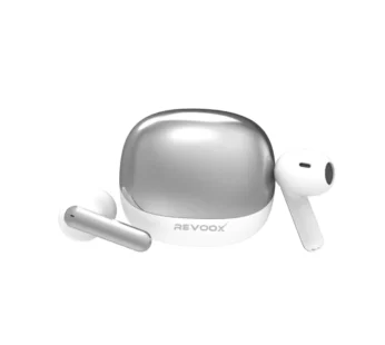 Écouteurs Bluetooth REVOOX WAVE – RBE-P09