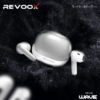 revoox-tws-bluetooth-wave 2