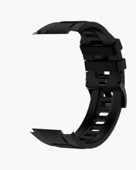 Strap Orient