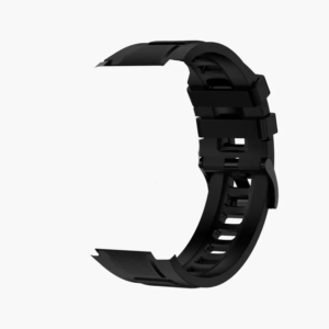 Strap Orient