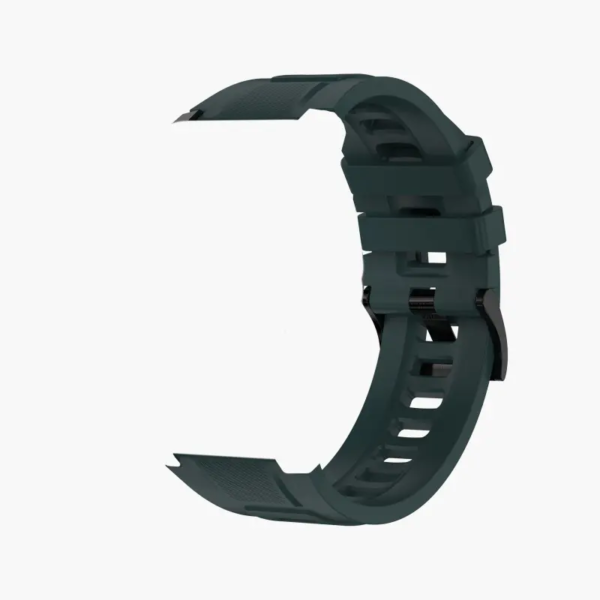 strap-orient 4 2