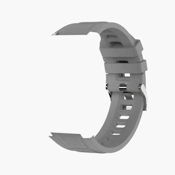strap-orient 4 3