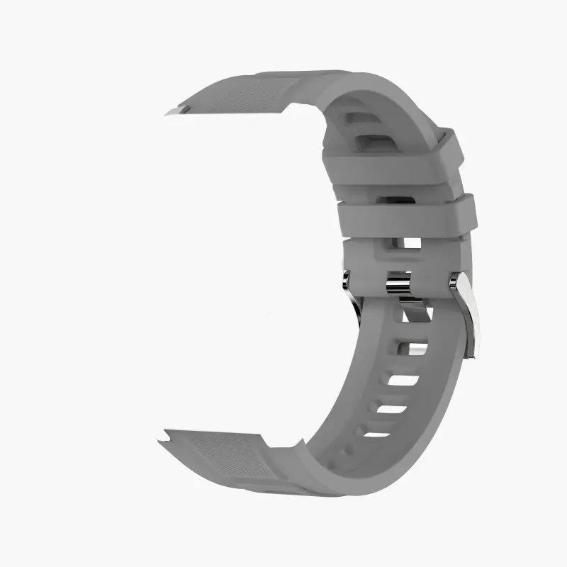 strap-orient 4 3