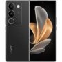 vivo V29