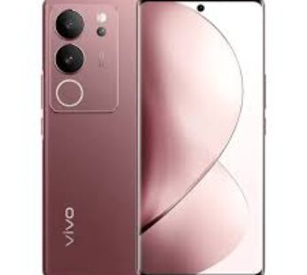 vivo V29